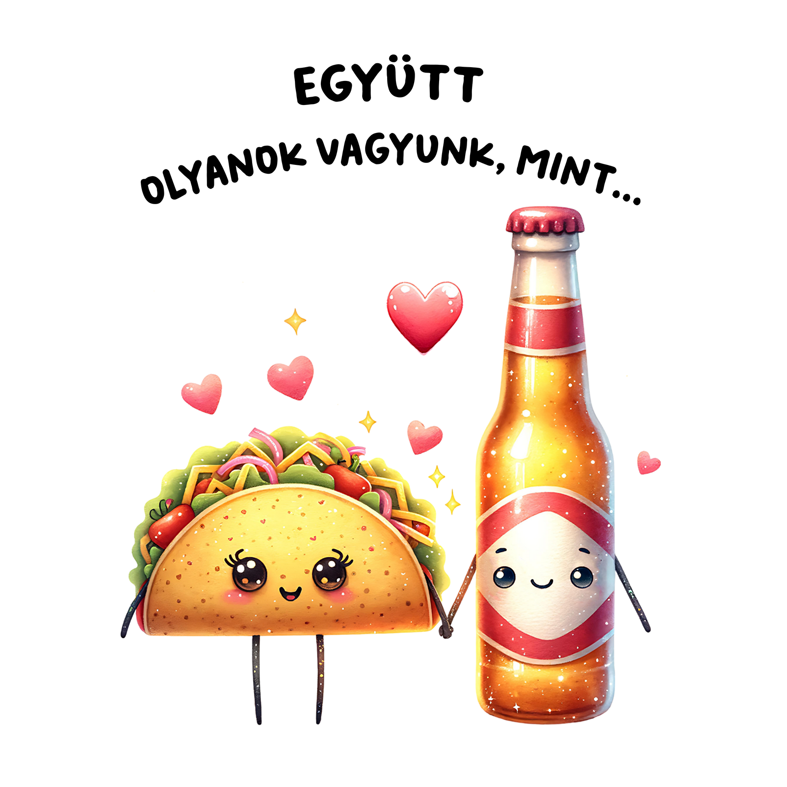 Taco & Sör - Olyanok vagyunk.png